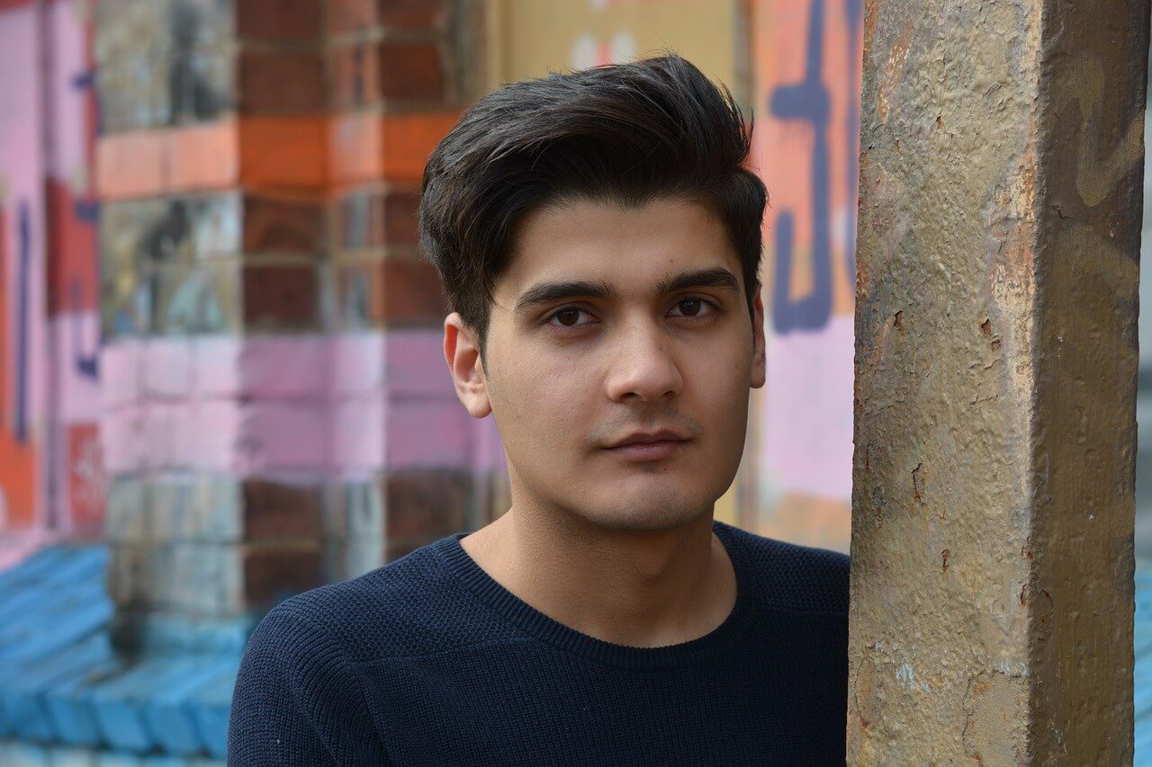 refugee 1226610 12801